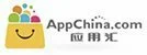 appchina-icon