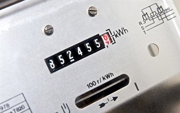 能源消耗控制是M-Box工厂监控系统具有的优势之一