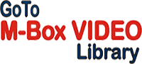 M-Box Videos Button